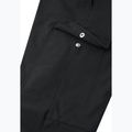 Pantaloni pentru copii Reima Hypytys black 4