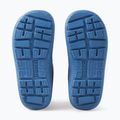 Încălțăminte barefoot pentru copii Reima Hyppii navy 8