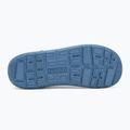 Încălțăminte barefoot pentru copii Reima Loikkii navy 4