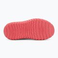 Încălțăminte pentru copii Reima Wetter 2.0 grey pink 4