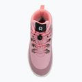 Încălțăminte pentru copii Reima Wetter 2.0 grey pink 5