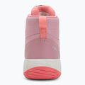 Încălțăminte pentru copii Reima Wetter 2.0 grey pink 6