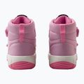 Încălțăminte pentru copii Reima Patter 2.0 grey pink 11