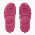 Încălțăminte pentru copii Reima Patter 2.0 grey pink 12