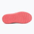 Încălțăminte pentru copii Reima Patter 2.0 grey pink 4