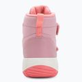 Încălțăminte pentru copii Reima Patter 2.0 grey pink 6