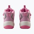 Încălțăminte pentru copii Reima Passo 2.0 grey pink 4