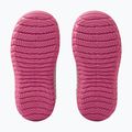 Încălțăminte pentru copii Reima Passo 2.0 grey pink 5