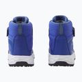Încălțăminte pentru copii Reima Hiipien twilight blue 11