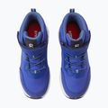 Încălțăminte pentru copii Reima Hiipien twilight blue 13