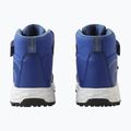 Încălțăminte pentru copii Reima Hiivin twilight blue 8