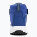 Încălțăminte pentru copii Reima Hiivin twilight blue 6