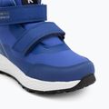 Încălțăminte pentru copii Reima Hiivin twilight blue 7