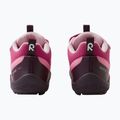 Încălțăminte barefoot pentru copii Reima Viikari soft coral 9