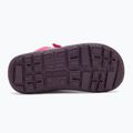 Încălțăminte barefoot pentru copii Reima Viikari soft coral 4