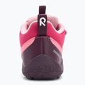 Încălțăminte barefoot pentru copii Reima Viikari soft coral 6