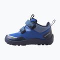 Încălțăminte barefoot pentru copii Reima Viikari twilight blue 8
