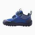Încălțăminte barefoot pentru copii Reima Viikari twilight blue 9