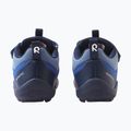 Încălțăminte barefoot pentru copii Reima Viikari twilight blue 11