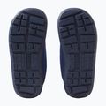 Încălțăminte barefoot pentru copii Reima Viikari twilight blue 12