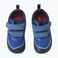 Încălțăminte barefoot pentru copii Reima Viikari twilight blue 13