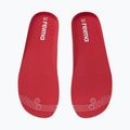 Încălțăminte barefoot pentru copii Reima Viikari twilight blue 14