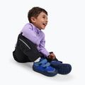 Încălțăminte barefoot pentru copii Reima Viikari twilight blue 16