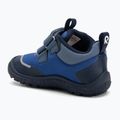 Încălțăminte barefoot pentru copii Reima Viikari twilight blue 3