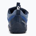 Încălțăminte barefoot pentru copii Reima Viikari twilight blue 6