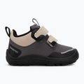 Încălțăminte barefoot pentru copii Reima Viikari soft black 2