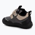 Încălțăminte barefoot pentru copii Reima Viikari soft black 3