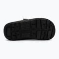 Încălțăminte barefoot pentru copii Reima Viikari soft black 4