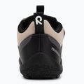 Încălțăminte barefoot pentru copii Reima Viikari soft black 6