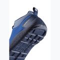 Încălțăminte barefoot pentru copii Reima Sankari soft twilight blue 11