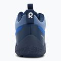 Încălțăminte barefoot pentru copii Reima Sankari soft twilight blue 6