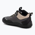 Încălțăminte barefoot pentru copii Reima Sankari soft black 3