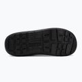 Încălțăminte barefoot pentru copii Reima Sankari soft black 4