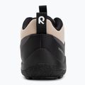 Încălțăminte barefoot pentru copii Reima Sankari soft black 6