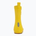 Cizme pentru copii Reima Ankka yellow 6