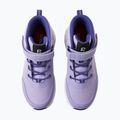 Încălțăminte pentru copii Reima Hiipien blooming lilac 13