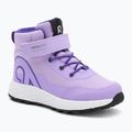 Încălțăminte pentru copii Reima Hiipien blooming lilac