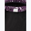 Combinezon softshell pentru copii Reima Nurmes deeper deep purple 6