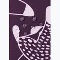 Combinezon softshell pentru copii Reima Nurmes deeper deep purple 10