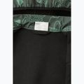 Combinezon softshell pentru copii Reima Nurmes deeper thyme green 7