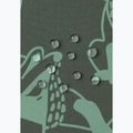 Combinezon softshell pentru copii Reima Nurmes deeper thyme green 10