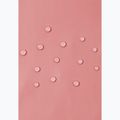 Combinezon de ploaie pentru copii Reima Rapakko rose blush 7