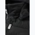 Geacă hibrid pentru copii  Reima Vaihto black 4