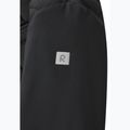 Geacă hibrid pentru copii  Reima Vaihto black 5