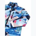 Bluză  pentru copii Reima Iisisti blue ocean 3