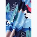 Bluză  pentru copii Reima Iisisti blue ocean 4